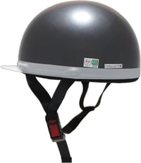 Image 4 of BOSOZOKU MOTORYCLE HELMET