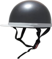 Image 5 of BOSOZOKU MOTORYCLE HELMET