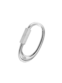 Image 1 of CARABINER 🔒