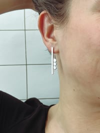 Image 4 of Giulietta, variation 1