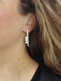 Image 5 of Giulietta, variation 1