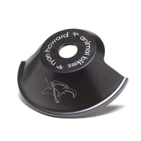 Howard Signature Drive Side Guard