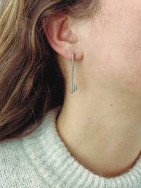 Image 5 of Giulietta, variation 2