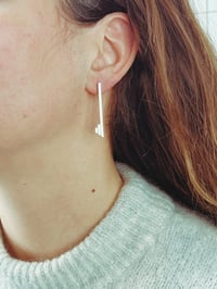 Image 4 of Giulietta, variation 2