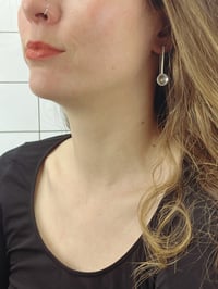 Image 4 of Giulietta, variation 3