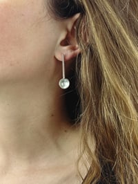 Image 5 of Giulietta, variation 3