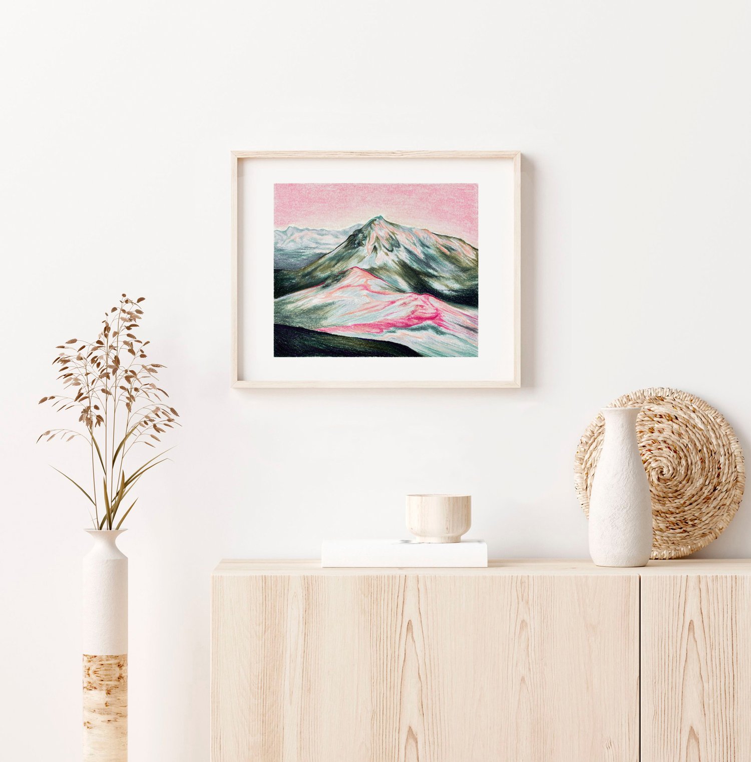 Image of Canaries, Lanzarote