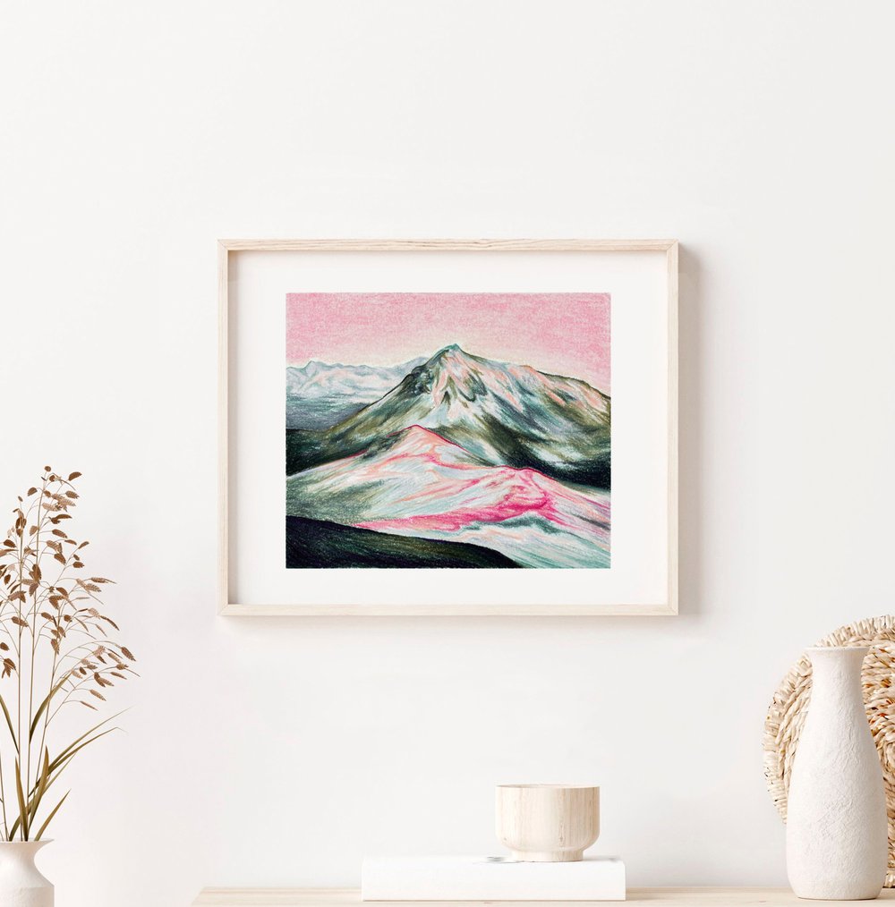 Image of Canaries, Lanzarote