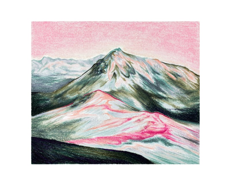 Image of Canaries, Lanzarote