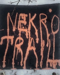 Image 2 of INFINITY BANDANA