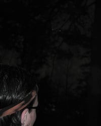 Image 5 of INFINITY BANDANA