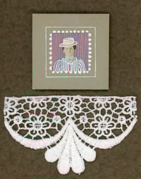 3 graces (#2) FREE SHIPPING