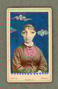 3 graces (#3) FREE SHIPPING