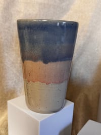 Image 5 of Latte Macciato Cup 