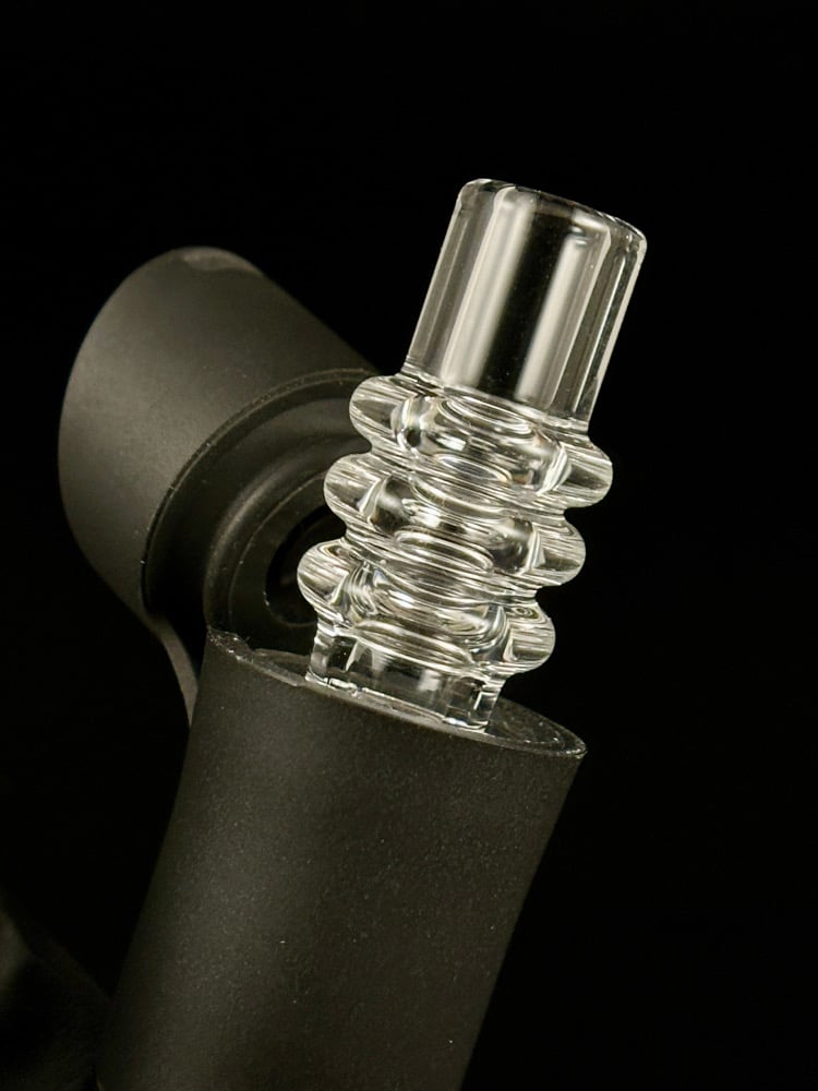 Image of Pivot Insulator Mouthpiece