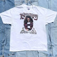 Image 2 of 1990s Ron Pigpen Shirt Size XL