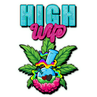 ADVERT SPACE CHRISTMAS ISSUE