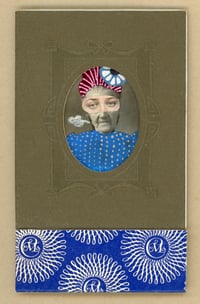 Image 1 of 3 graces (#1) FREE SHIPPING