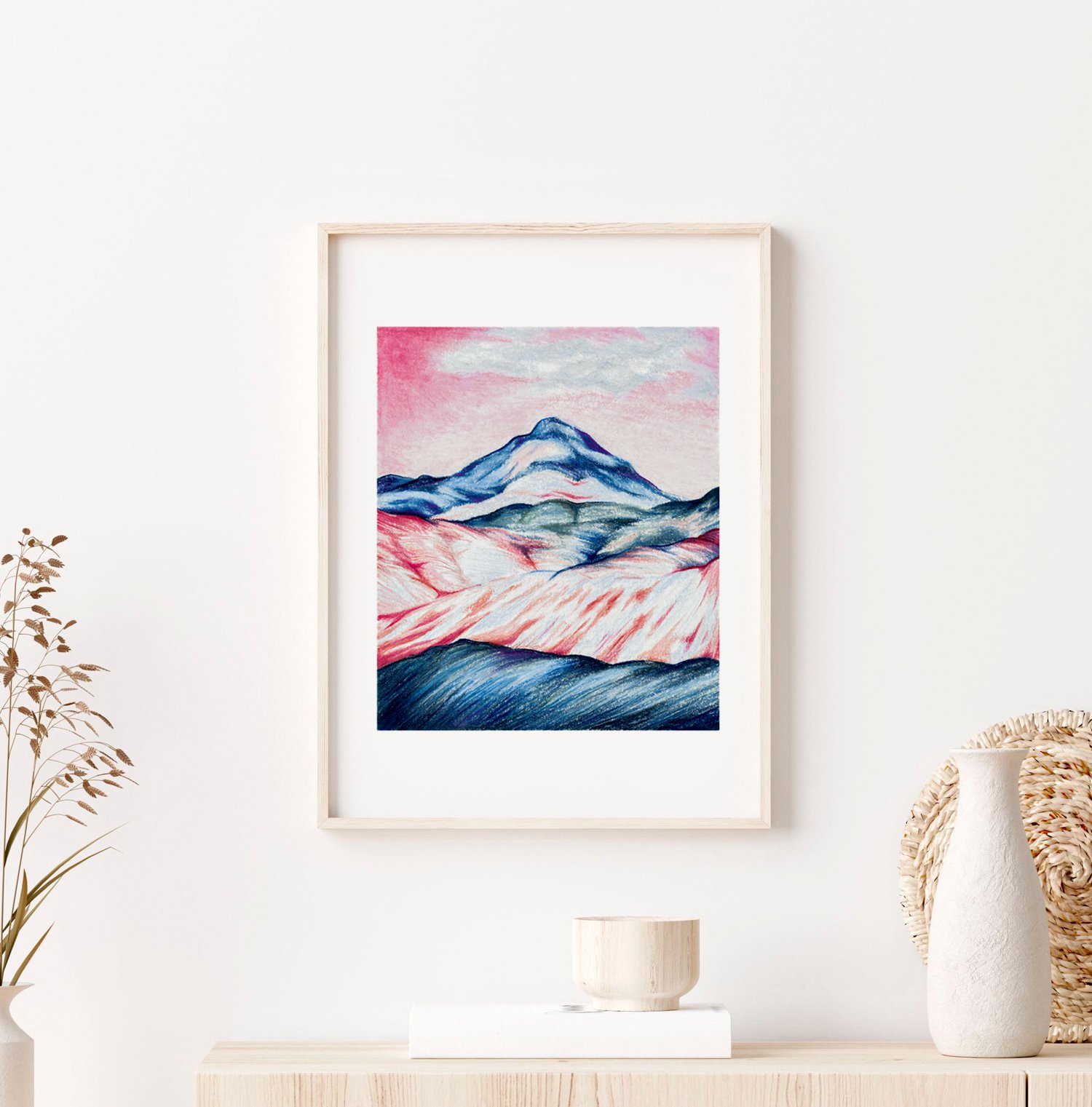 Image of Canaries, Furteventura