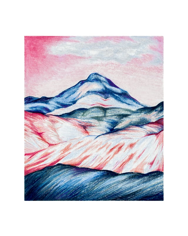 Image of Canaries, Furteventura