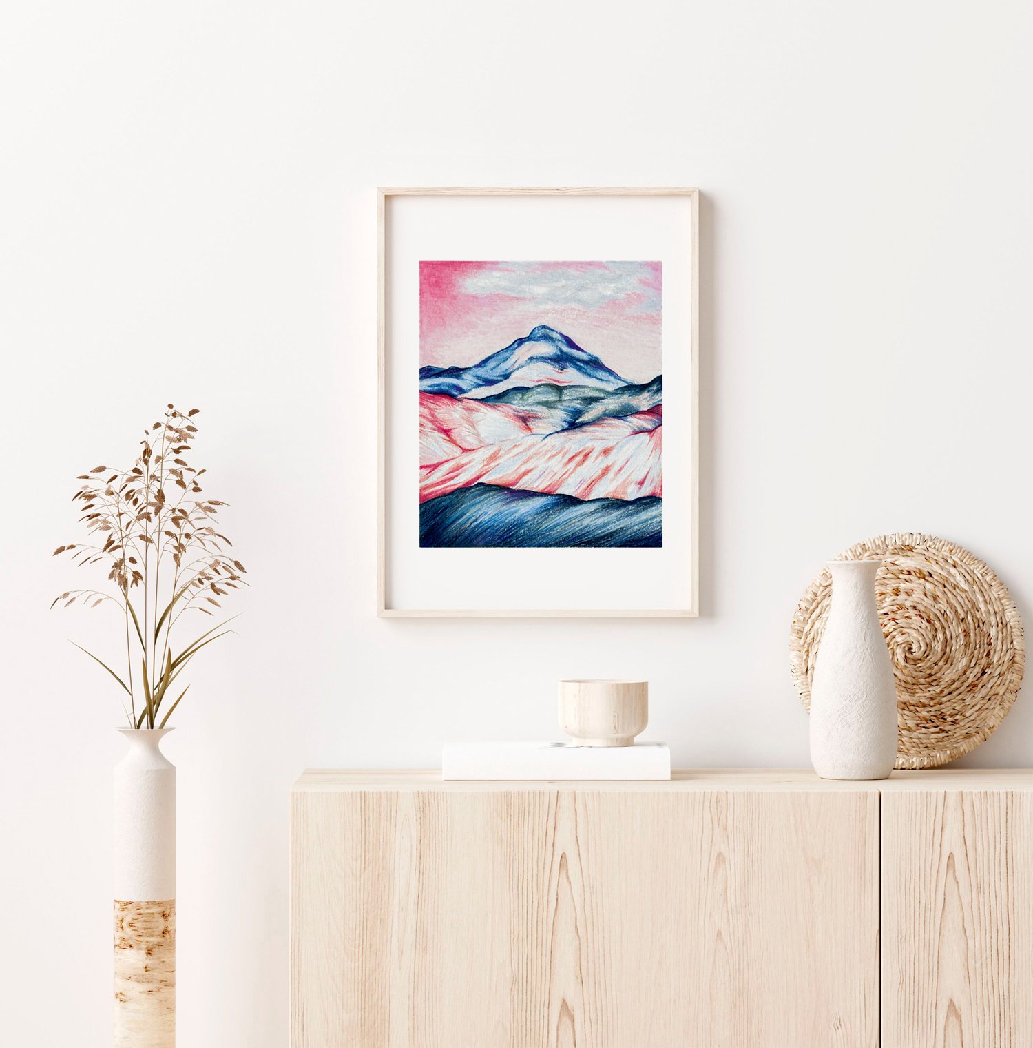 Image of Canaries, Furteventura