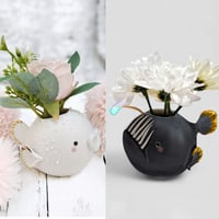 PRE-ORDER Brianne #240