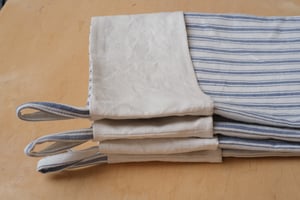 Image of Christmas Stocking