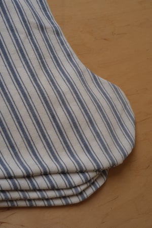 Image of Christmas Stocking