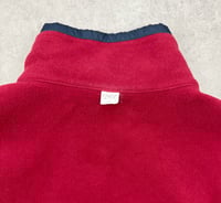 Image 5 of Patagonia Reversible Shelled Microdini Jacket Tidepool Blue Medium Mens