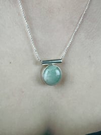 Image 3 of Frida, aventurine