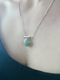 Image 2 of Frida, aventurine