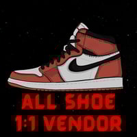 All designer shoes vendor