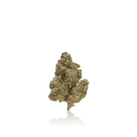 Image 2 of Seed Junky - Premium Indoor Flower 3.5g 