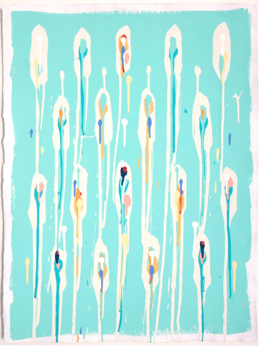 Image of CAMPING NIGHT