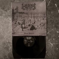 Ûlairi Winter Infernal 