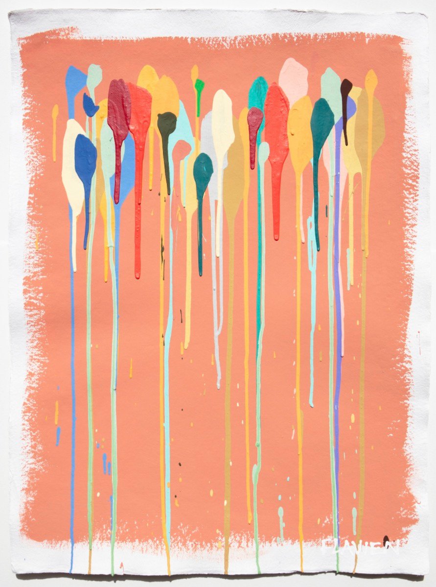 Image of WILSHIRE CAFETERIA