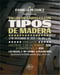 Image of Taller Carteles con Tipos de Madera