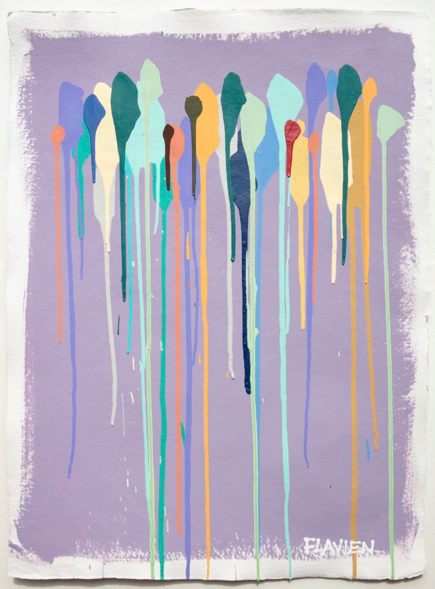 Image of SWIMSUIT AISLE