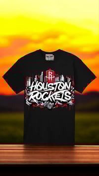 Rockets
