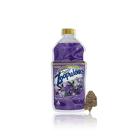 Image 2 of Teds Budz - Premium Indoor Flower 3.5g