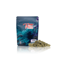 Tutti - Premium Flower 7g 