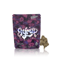 Image 2 of Your Highness - Premiem Flower 3.5g 