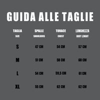 Image 3 of Baida Army Classic Since 2017 Tee