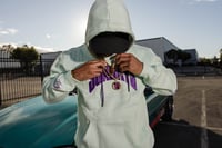 Image 6 of World Domination Hoodie