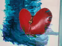 Image 1 of My Broken Art