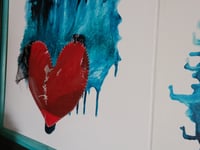 Image 2 of My Broken Art