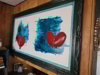 Image 4 of My Broken Art