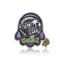 Image 2 of Xotic Flavorz - Lil' Xotics 14g 