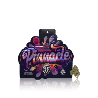 Image 1 of Xotic Flavorz - Lil' Xotics 14g 