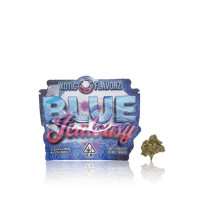 Image 3 of Xotic Flavorz - Lil' Xotics 14g 